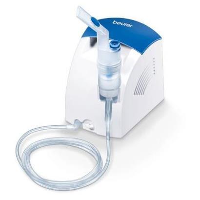 Beurer INALATORE A COMPRESSORE